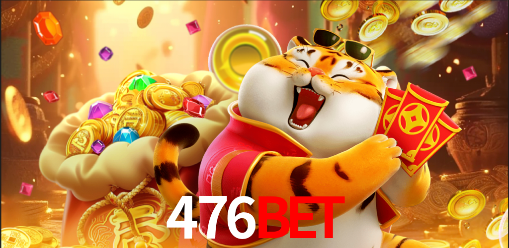 476bet.com