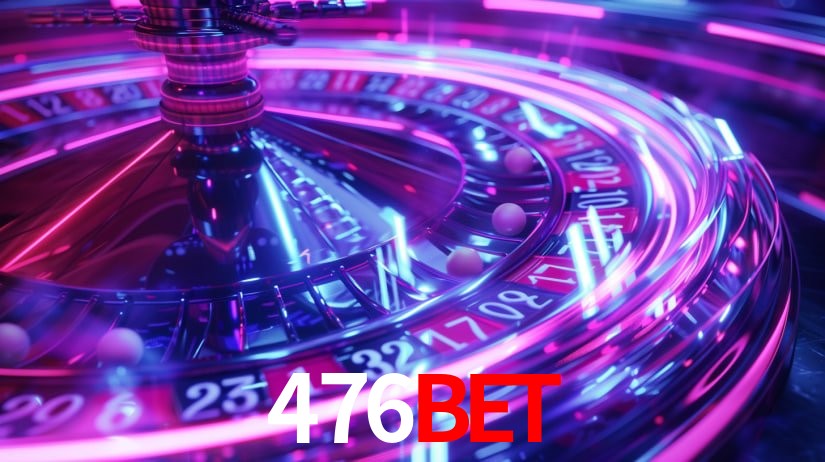Explorando a Categoria de Eventos em Apostas na 476bet