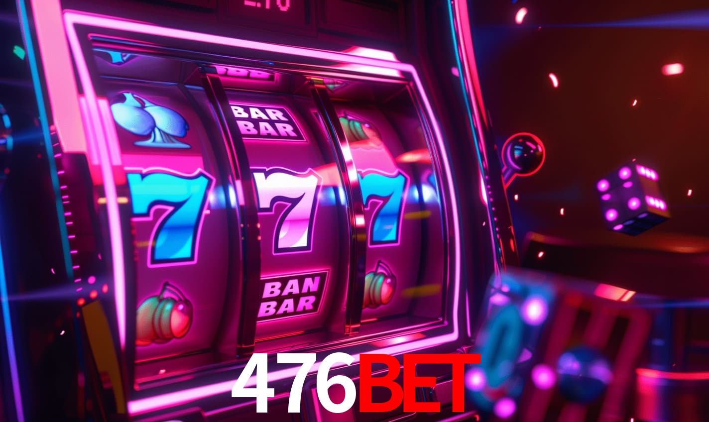 Explorando a Categoria de Eventos em Apostas na 476bet