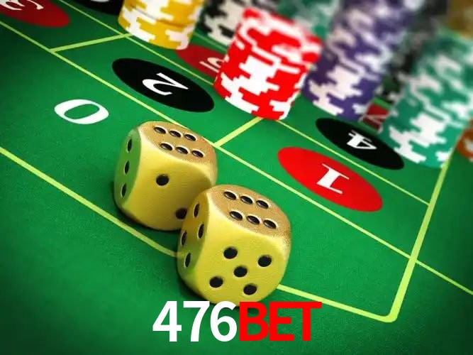 Football Betting 476bet
