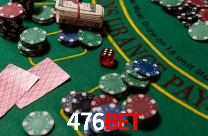 476bet.com