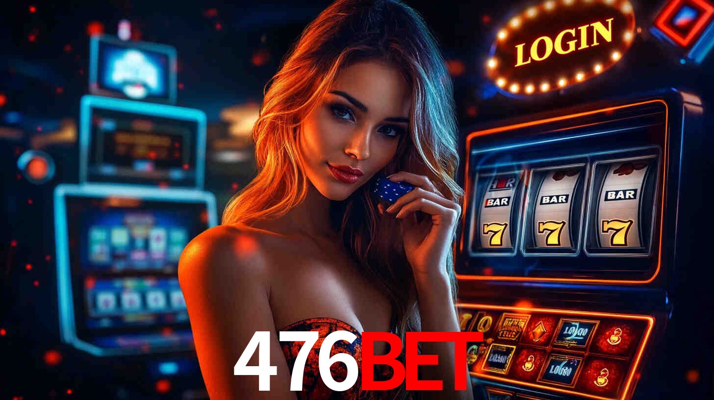 476bet