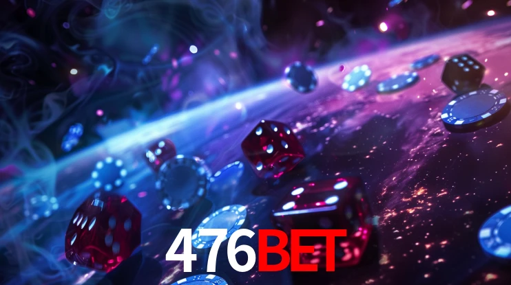 Slot Games 476bet