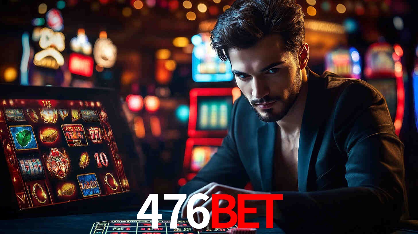 476bet,476bet.com