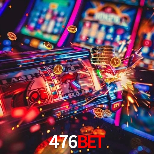 cassino 476bet