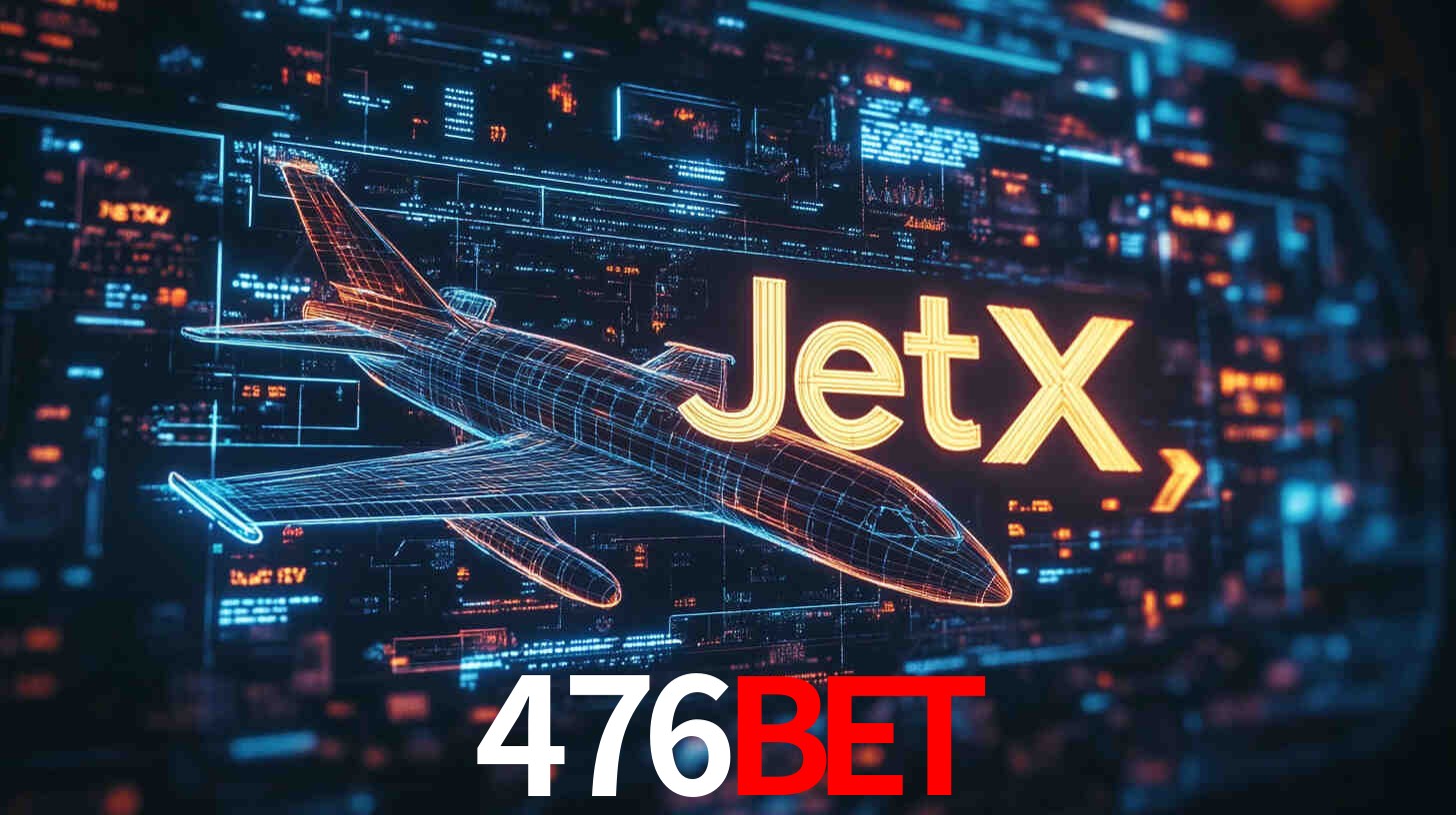 Desvendando o Mundo dos Jogos Virtuais na 476bet