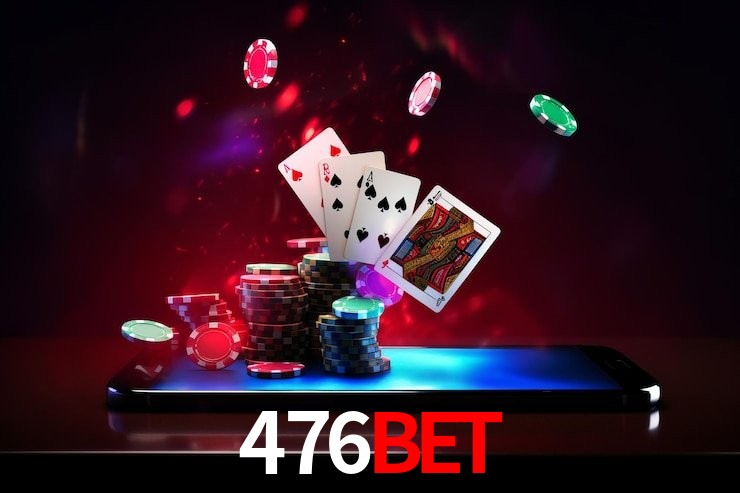 Game Statistics 476bet