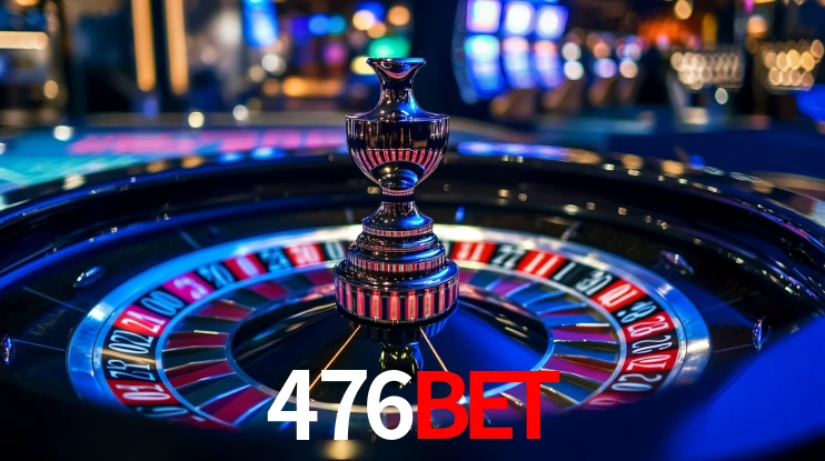 476bet