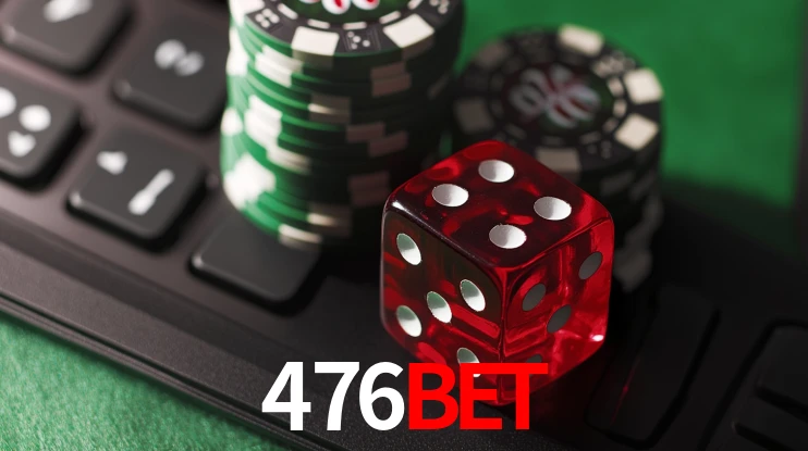 Secure Login 476bet