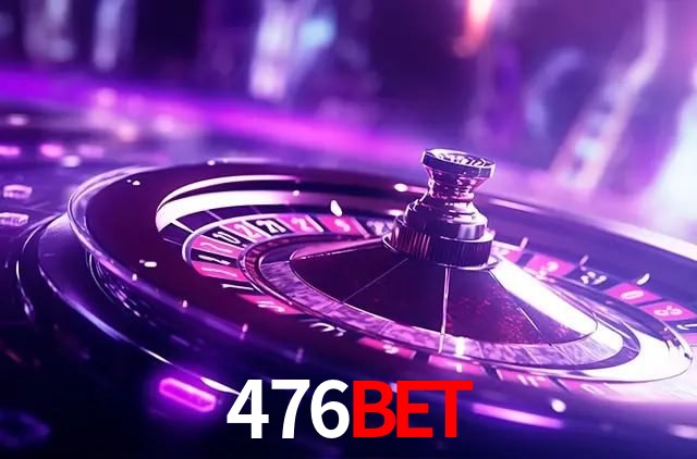 Spaceman Game 476bet