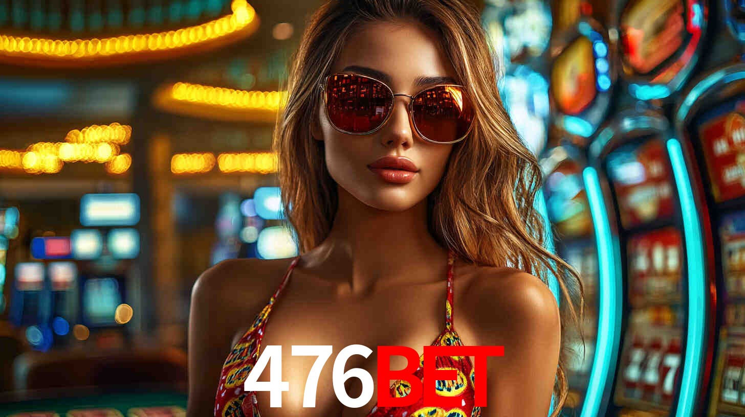 Tournaments 476bet