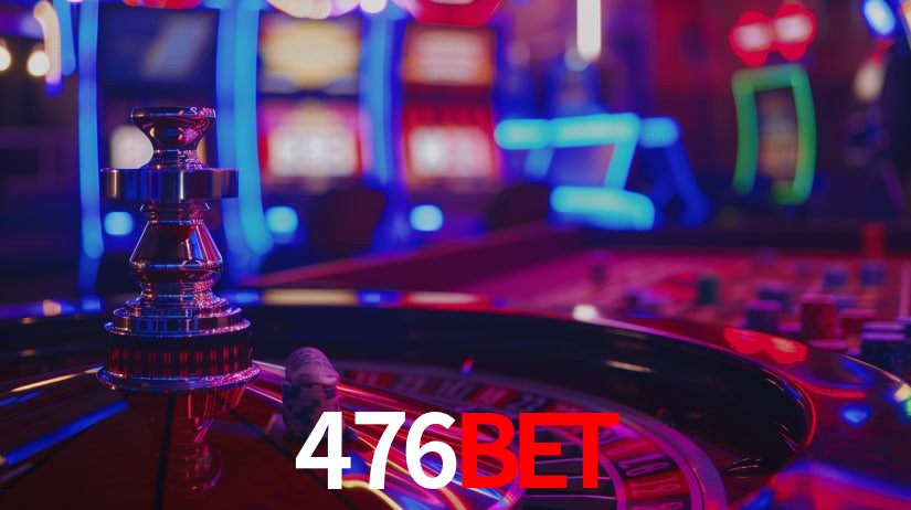 476bet