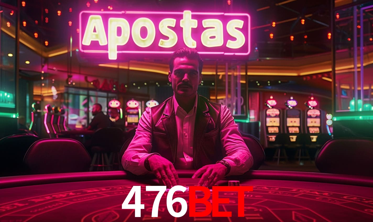 Descubra a Essência do 476bet: Nossa História e Compromissos
