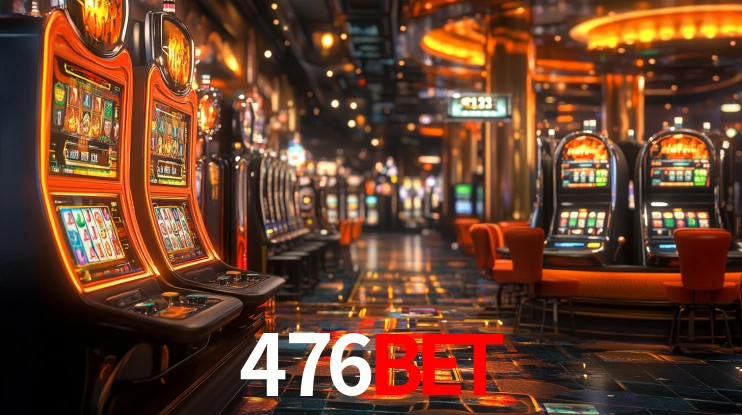 476bet