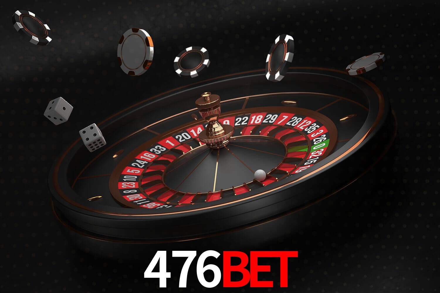 476bet.com