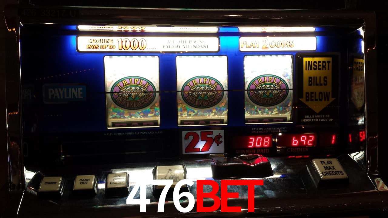 Crash Games Strategies 476bet