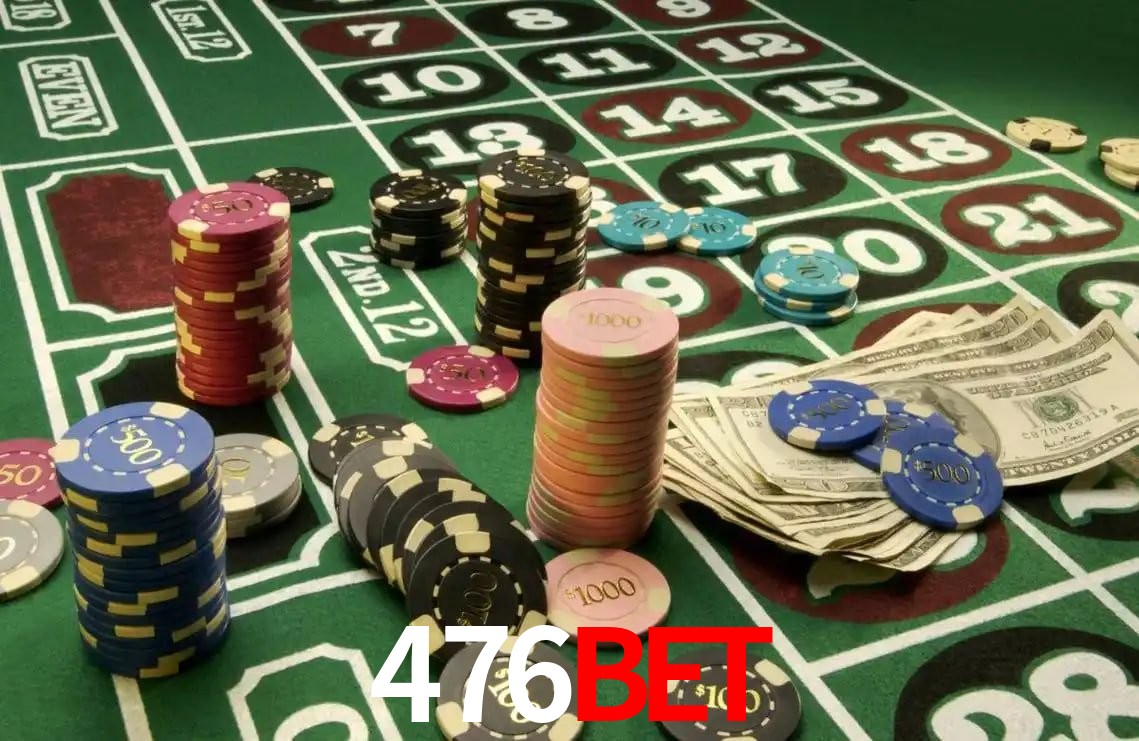 Experimente o Login Seguro Premium no 476bet