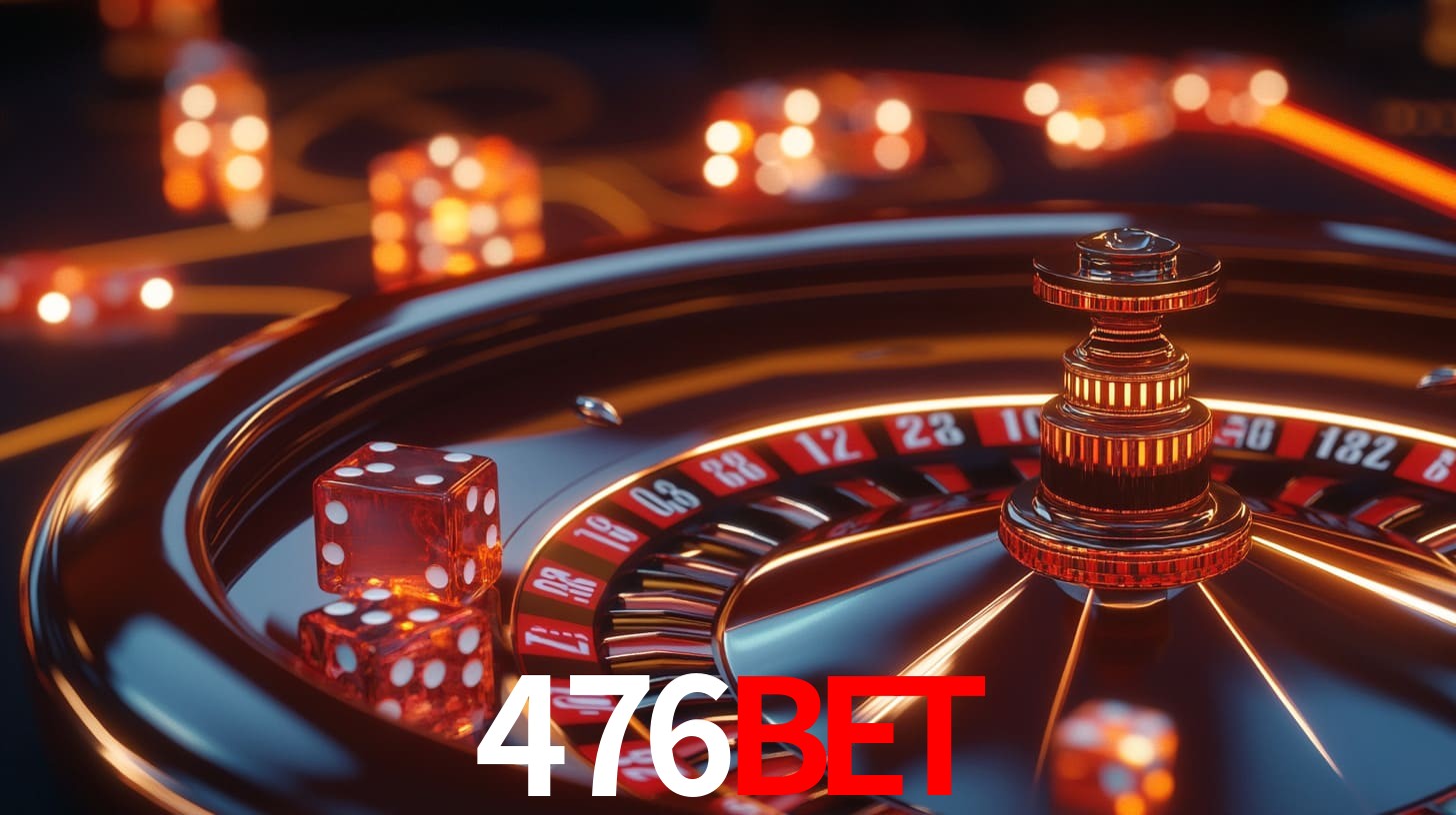 476bet