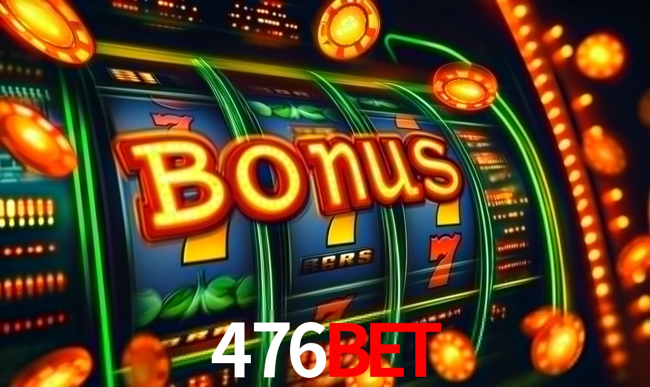Roulette Table 476bet