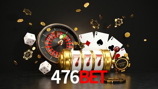 Aviator Game 476bet