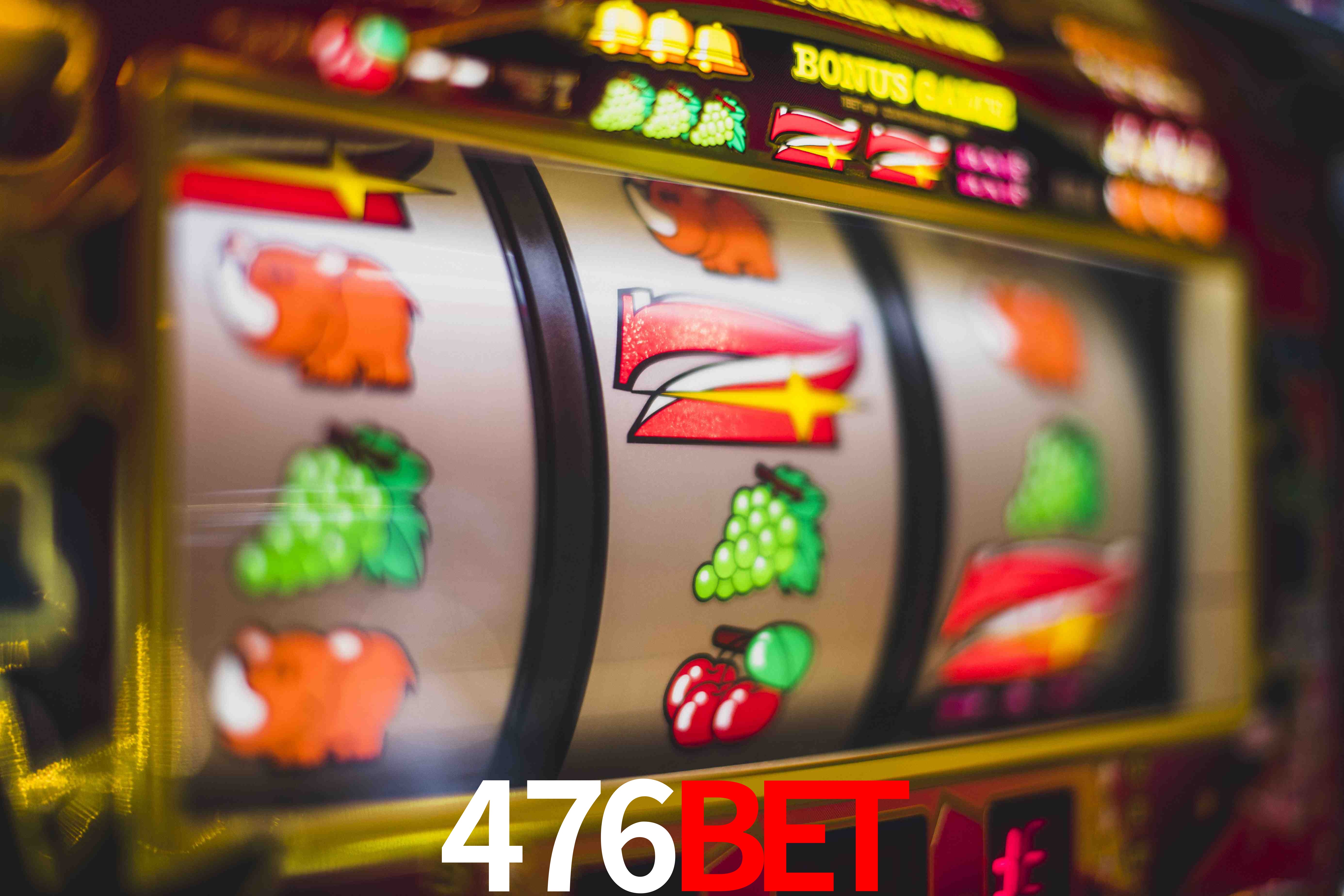 Spaceman Game 476bet