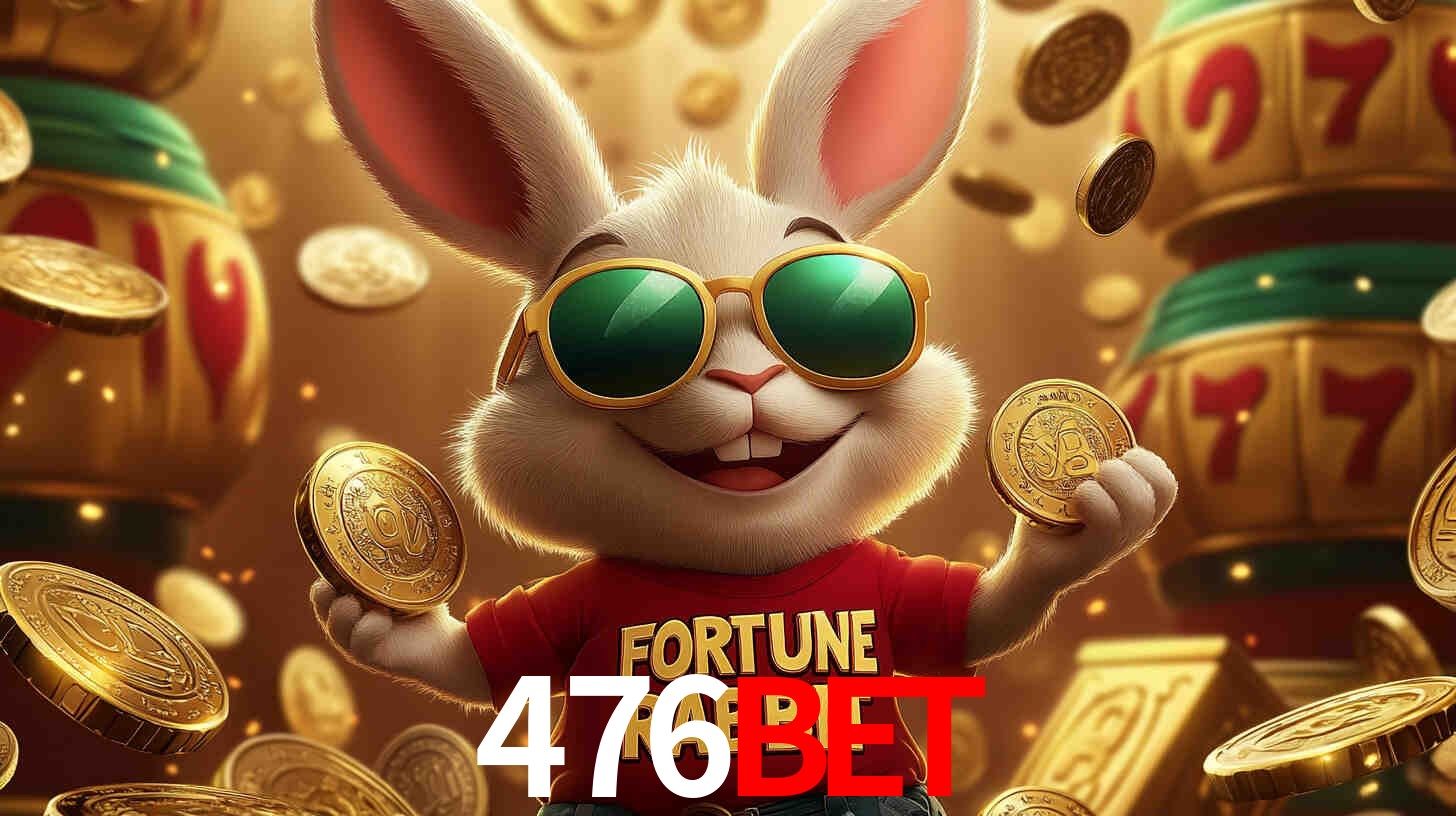 476bet,476bet.com