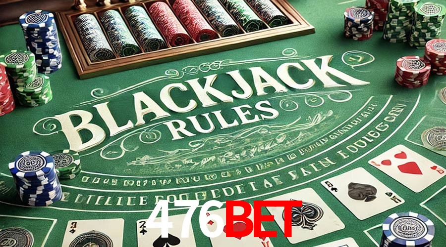Games Directory 476bet